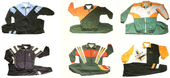 track suits1a