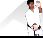 matushi-banner1e_01