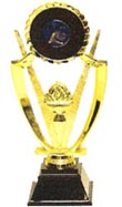 trophy 2