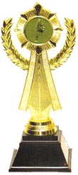 trophy 8